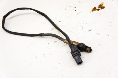 Ir439 bentley flying spur i датчик лямбда-зонд фото №1