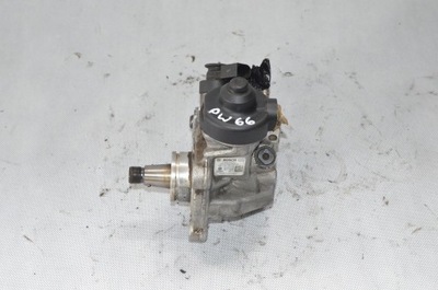 PUMP HIGH PRESSURE FUEL PUMP AUDI A5 8T A4 B7 A6 C6 2.7 3.0 TDI  