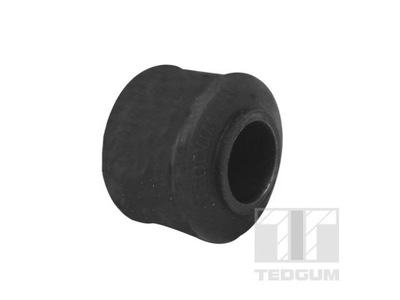 SILENTBLOCK РЫЧАГА ЗАД TEDGUM 00268115