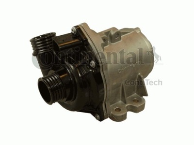 CONTITECH BOMBA DE AGUA BMW 3,0B N54/N55 1-7 X3-X6 06  