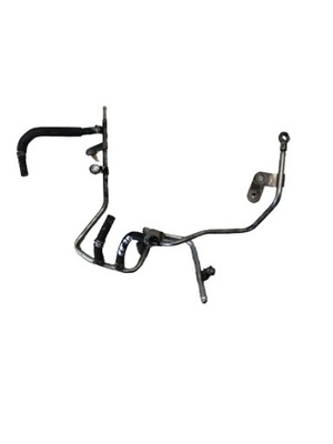 Провода топлива subaru legacy iv ee20 фото №1