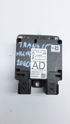 MODULE COMFORT FORD TRANSIT VII 6C1T14B056AD  