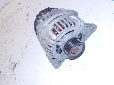 Vw генератор 13420610 фото №1