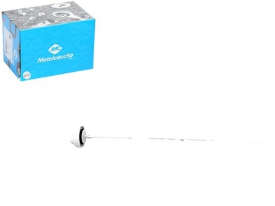 Щуп масла metalcaucho фото №1