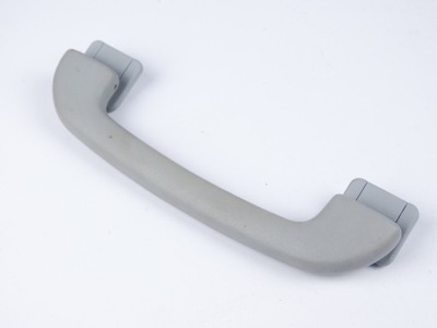 Mercedes clk w208 ручка кронштейн потолочный перед фото №1