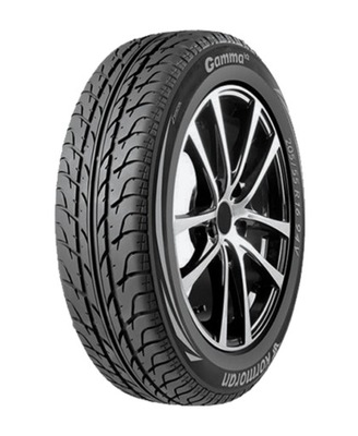 4x KORMORAN GAMMA B2 165/60R15 77 H