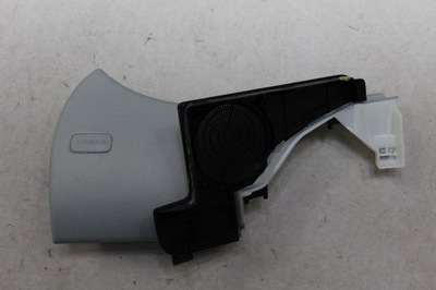 Audi a5 8t lift защита стойка багажника 8t8867246a фото №1