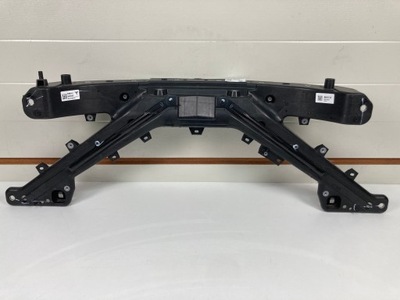 Pas передній підсилювач tesla 3 фото №1