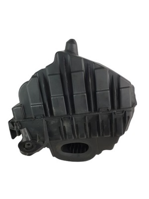 Renault оригінальний номер 8200947663d корпус фільтра повітря фото №1