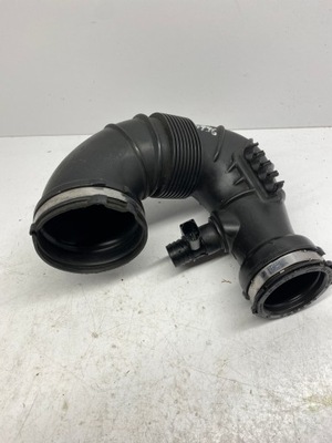 Шланг датчик mercedes a0061539728 фото №1