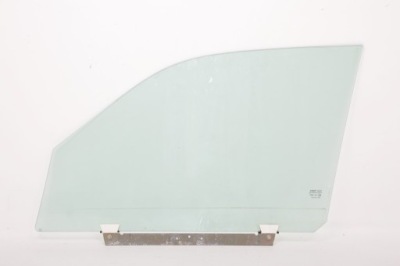 Bentley arnage rolls royce стекло дверь левый перед фото №1