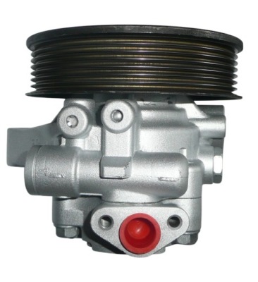 Насос підсилювача honda element acura tsx rsx integra dc5 2.0 2.4 фото №1