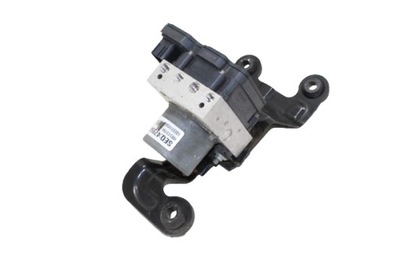 Chrysler pacifica 17 насос abs esp 68222745ag фото №1