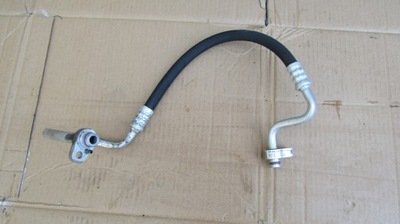 SKODA OCTAVIA 3 3 RESTYLING CABLE DE ACONDICIONADOR EUROPA @@  