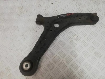 Ford ka + plus важіль правий фото №1