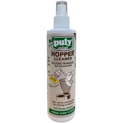 PULY Grind Hopper Cleaner Środek czyszczący 200ml