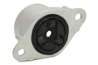 НАКЛАДКА РУЛЕВОЙ КОЛОНКИ MC PHERSONA ЗАД L/P FORD FIESTA V, FUSION, MAZDA 2 1.25-2.