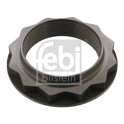 NAKRETKA, CUBO EJES FEBI BILSTEIN 46180  