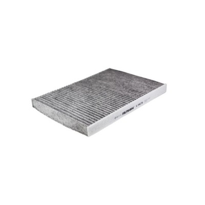 Фільтр кабіни з вугіллям alfa romeo giulia, stelvio фото №1