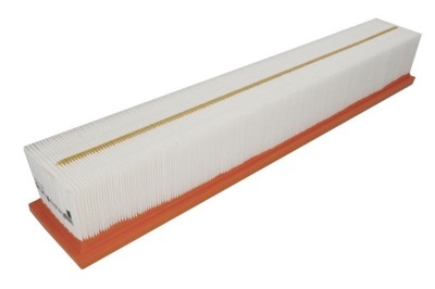 FILTRO DE CABINA AF55740 FLEETGUARD  