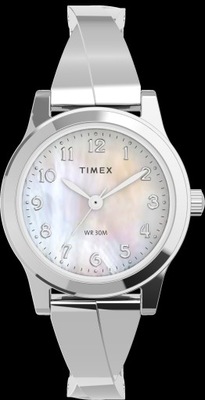 Zegarek Timex TW2V51200 rozciągana bransoleta
