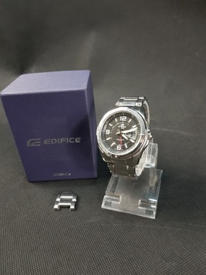 Zegarek Produkt męski Casio EF-129D-1AVEF