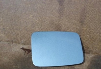 Kia sorento 2.5 crdi 02-07 крышка заливной топлива фото №1