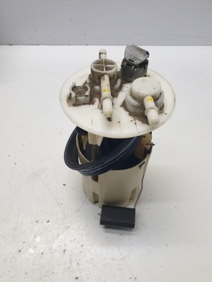 Насос топлива toyota avensis t25 0580313085 фото №1