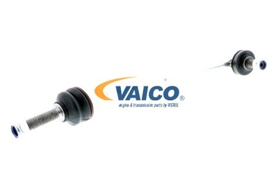 VAICO CONNECTOR DRIVE SHAFT STABILIZER FRONT P MERCEDES S C216 S W221  