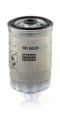 FILTRO COMBUSTIBLES SAAB 1,9TID 04-  