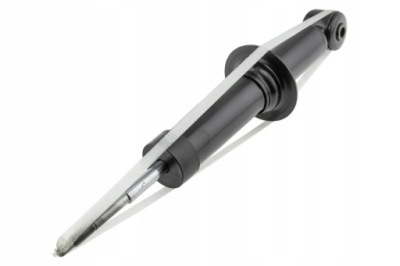 Амортизатор задний задний dodge caliber 07- левый/правый новый фото №1