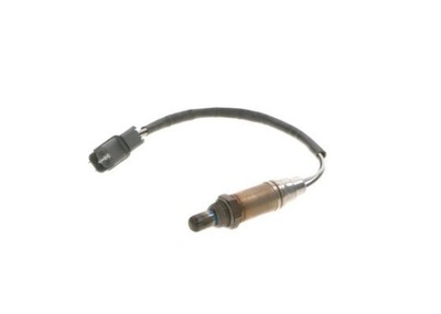 BOSCH 0 258 005 710 SONDA LAMBDA  