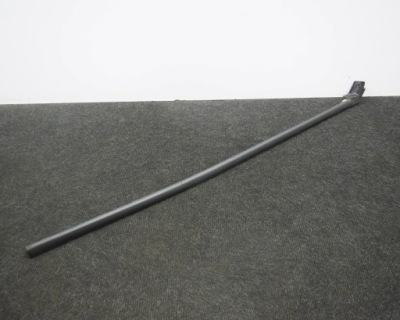 Другое запчасти кузов mercedes-benz sl r129 a1297201024 11309347 5.0l фото №1