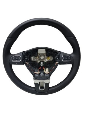 Воздуховод мультифункция кожа 5k0959542a фото №1