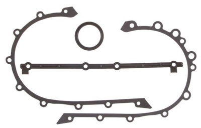 FORRO DISTRIBUCIÓN JEEP CHEROKEE WRANGLER YJ TJ XJ 2.5 4.0 1987-2006  