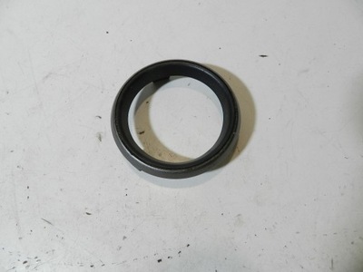 Toyota rav4 rav-4 ii 00-05 рамка защита решётки обдув фото №1