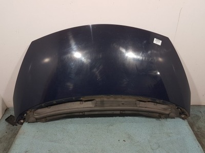 Капот передняя ovd42 renault espace iv фото №1