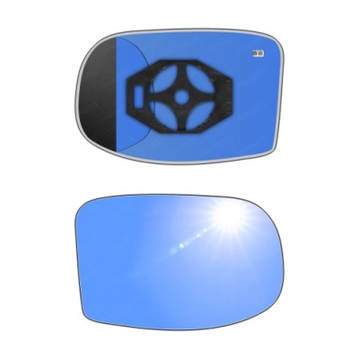 Сферический mazda xedos 6 1992-1994 1993 thomasss фото №1