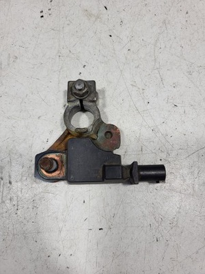 Peugeot 508 i клема мінусова 9801031580 фото №1