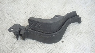 Alfa romeo stelvio шумоизоляция левая 50557572 фото №1