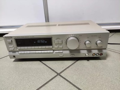 AMPLITUNER TECHNICS SA-GX230