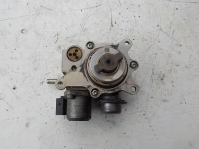 Mini cooper r56 peugeot 1.6 thp turbo 5fx насос топлива 9819938480 фото №1