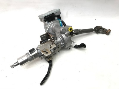 Micra k14 усилитель электрический колонка фото №1