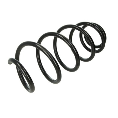 Пружина фото №1