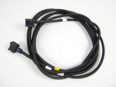 Волоконно-оптический кабель жгут mercedes r klasa w251 фото №1