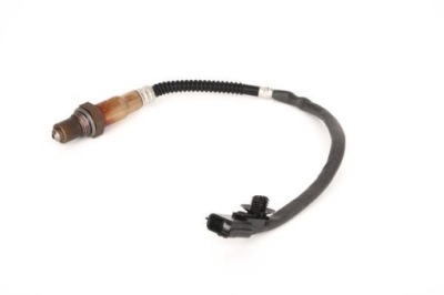 SONDE LAMBDA 