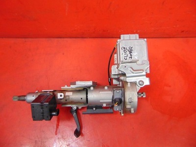 Renault clio iv усилитель электрический 488106198r фото №1