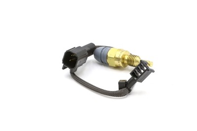 SENSOR CULATA DE CILINDROS FORD  