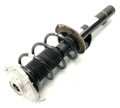 Mcperson амортизатор перед передний vw id.4 id4 1ea412021bp org фото №1