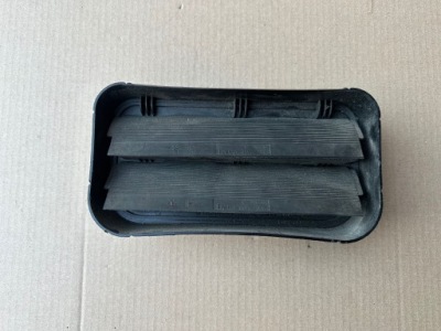 Peugeot 308 t7 решётка вентиляционная фото №1